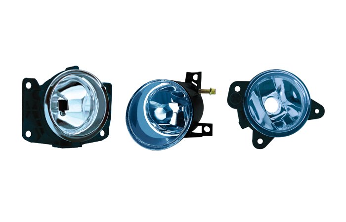 lanzamiento-de-la-nueva-linea-de-faros-auxiliares-adaptables-001