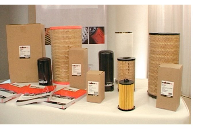 lanzamiento-de-sogefi-pro-en-el-mercado-argentino-002