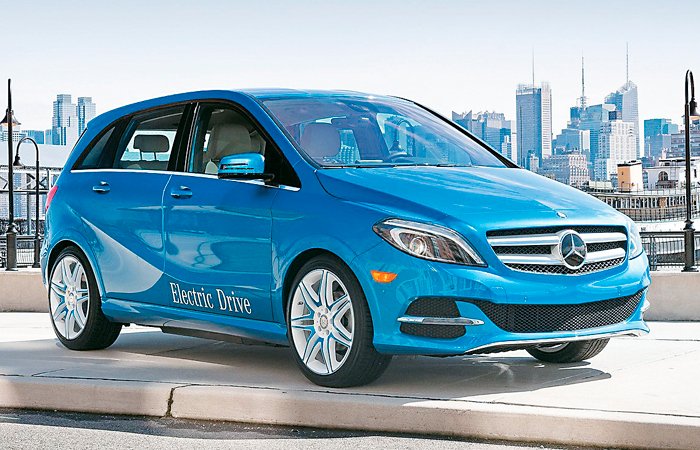 mercedes-b-class-electric-drive-001