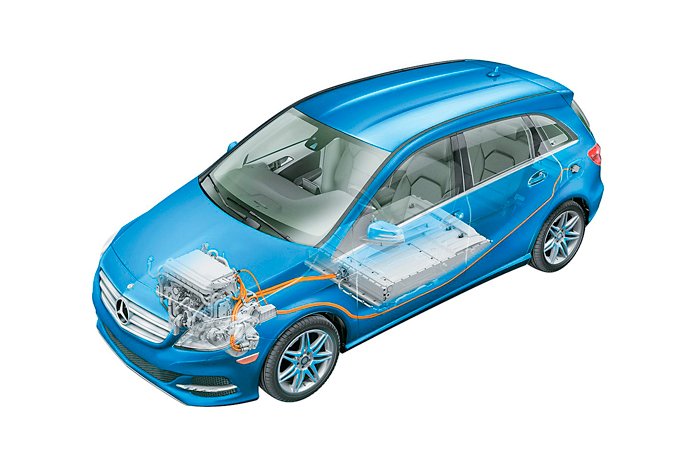 mercedes-b-class-electric-drive-002