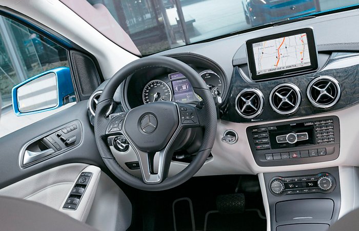 mercedes-b-class-electric-drive-003