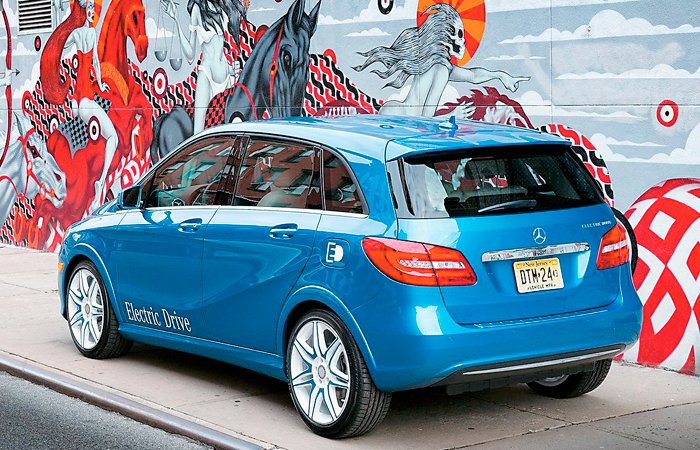 mercedes-b-class-electric-drive-004