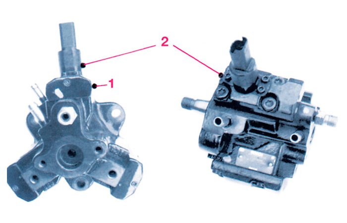 motor-diesel-basico-common-rail-02