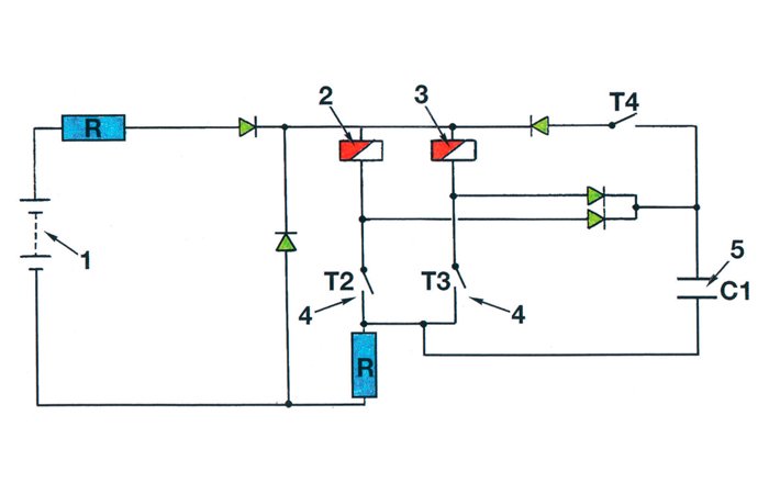 motor-diesel-basico-common-rail-12