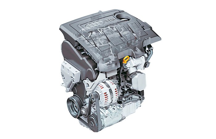 motor-diesel-basico-common-rail-14