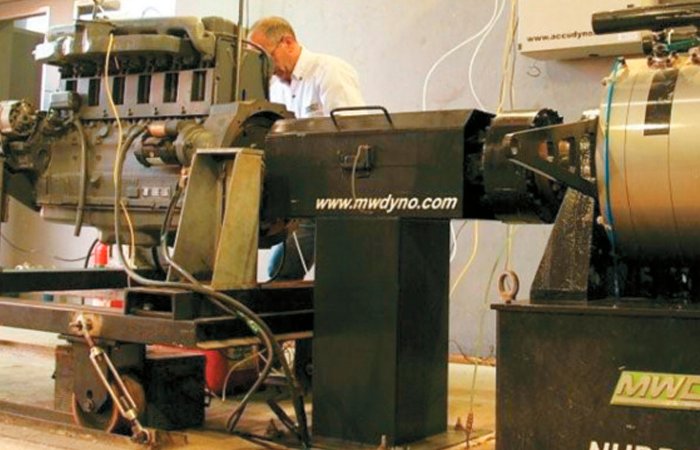 mwd-mediciones-de-precision-002