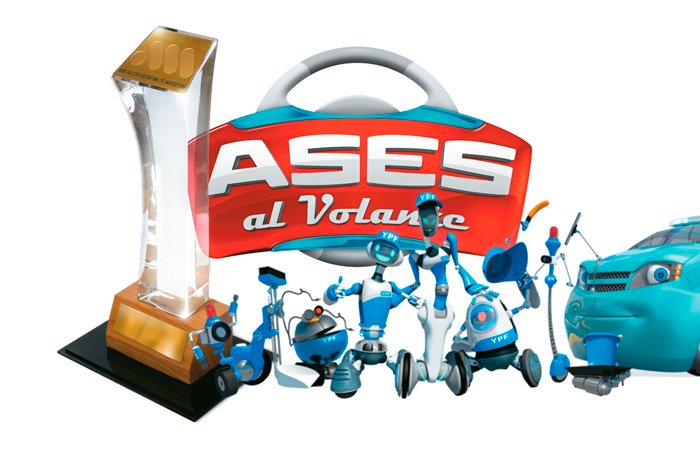 premian-la-campana-ases-al-volante-de-ypf-02