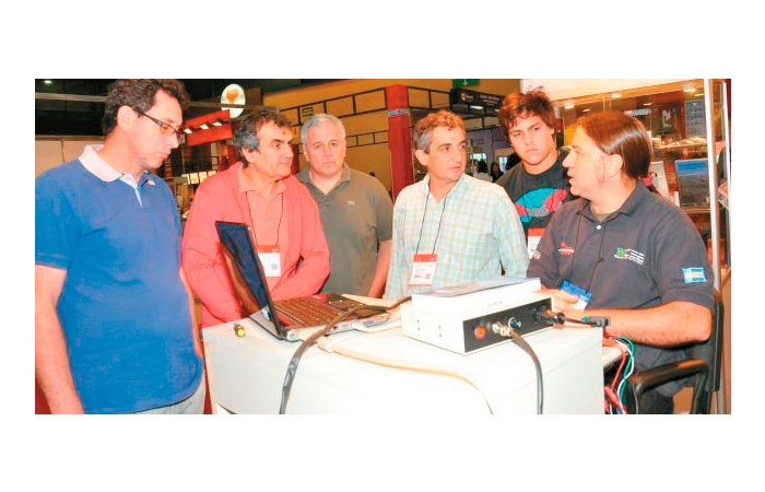 productos-de-avanzada-y-capacitacion-001