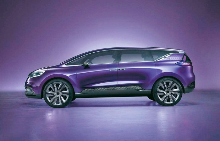 renault-initiale-paris-003