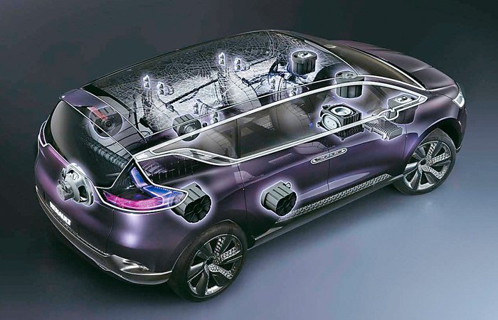 renault-initiale-paris-005