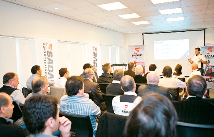 sadar-amortiguadores-renovo-su-imagen-de-marca-y-presento-su-nueva-linea-de-productos-002