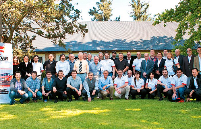 sadar-amortiguadores-renovo-su-imagen-de-marca-y-presento-su-nueva-linea-de-productos-003