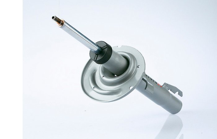 sadar-amortiguadores-renovo-su-imagen-de-marca-y-presento-su-nueva-linea-de-productos-004