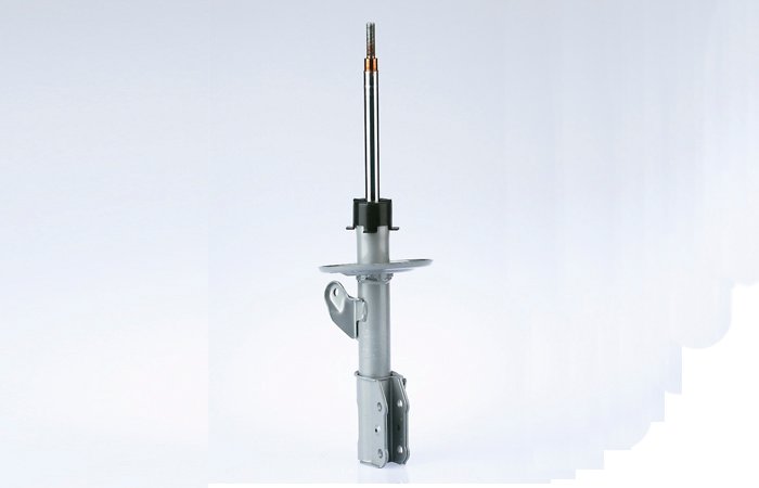 sadar-amortiguadores-renovo-su-imagen-de-marca-y-presento-su-nueva-linea-de-productos-005