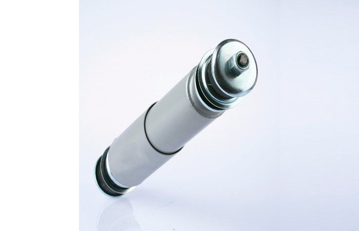 sadar-amortiguadores-renovo-su-imagen-de-marca-y-presento-su-nueva-linea-de-productos-006