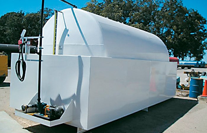 soluciones-integrales-en-el-abastecimiento-de-combustibles-04