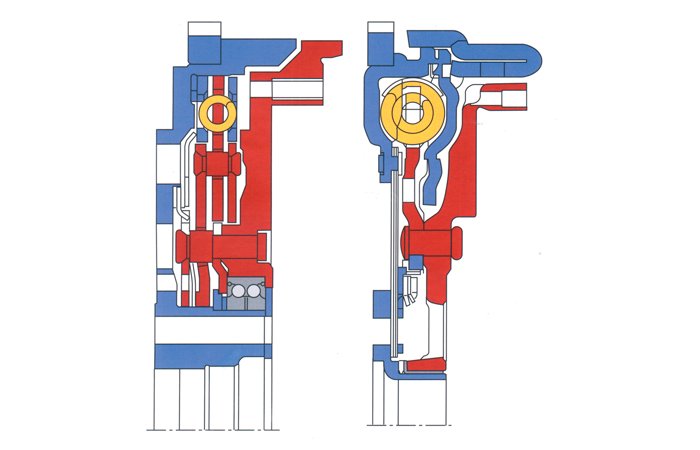 el-volante-de-doble-masa-002