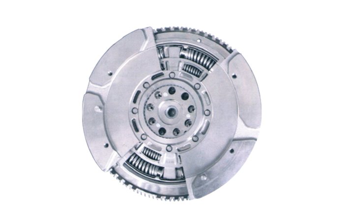 el-volante-de-doble-masa-005