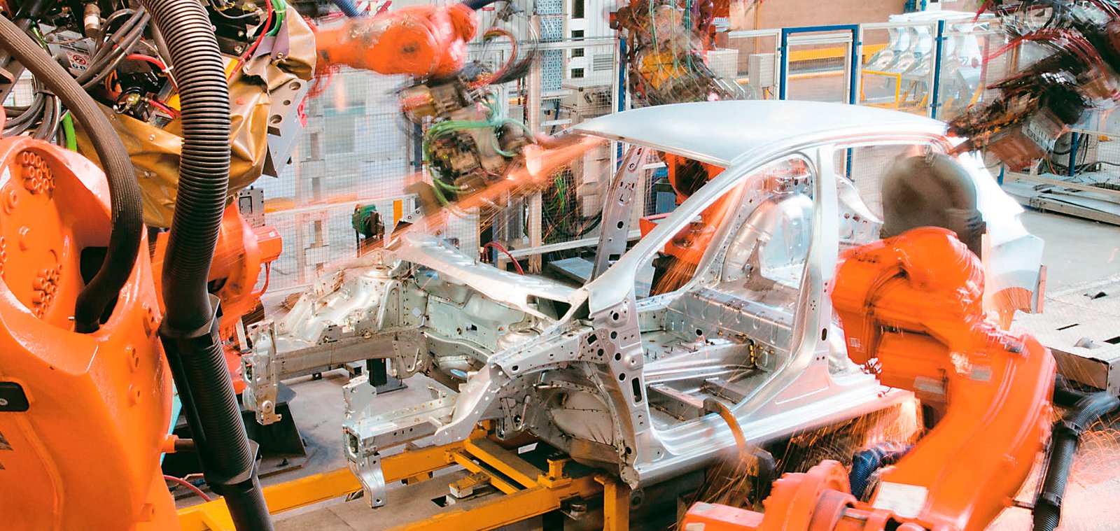 nya-74-la actualidad-de-la-industria-automotriz-01