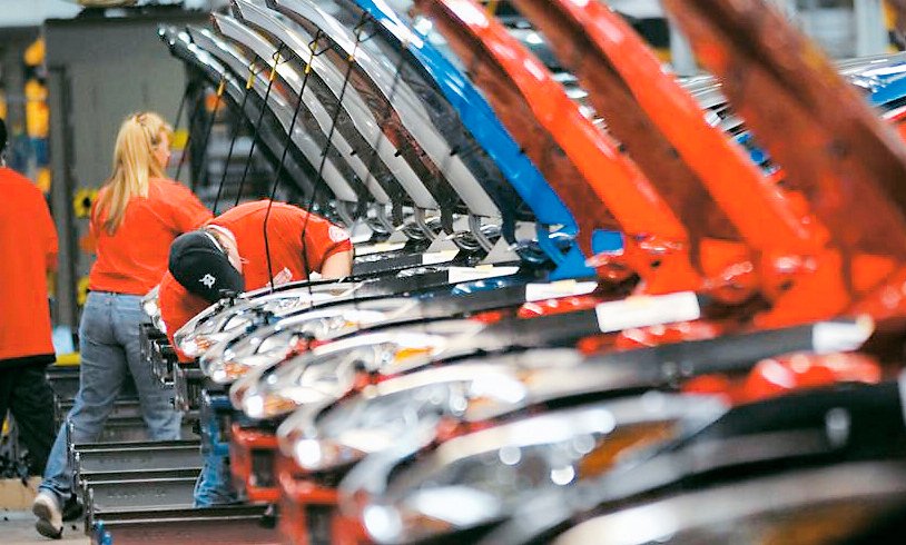 nya-74-la actualidad-de-la-industria-automotriz-02