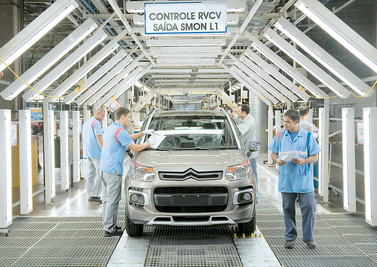 nya-74-la actualidad-de-la-industria-automotriz-03