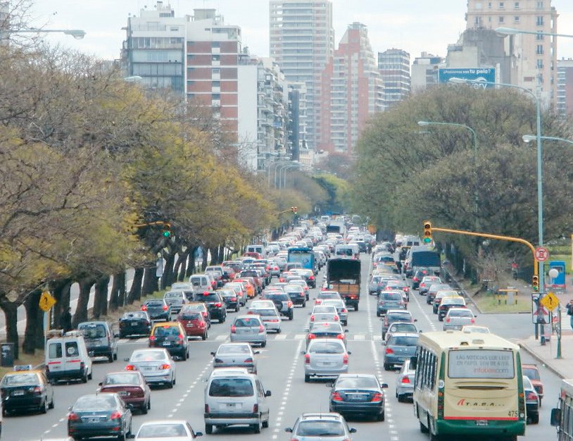 nya-74-la actualidad-de-la-industria-automotriz-04