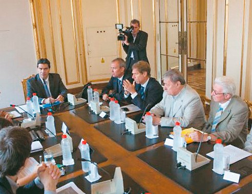 nya-74-la actualidad-de-la-industria-automotriz-05