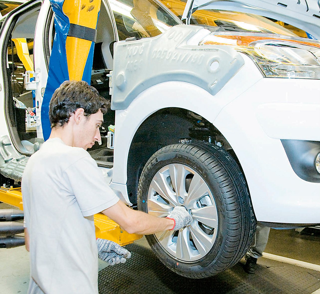 nya-74-la actualidad-de-la-industria-automotriz-06