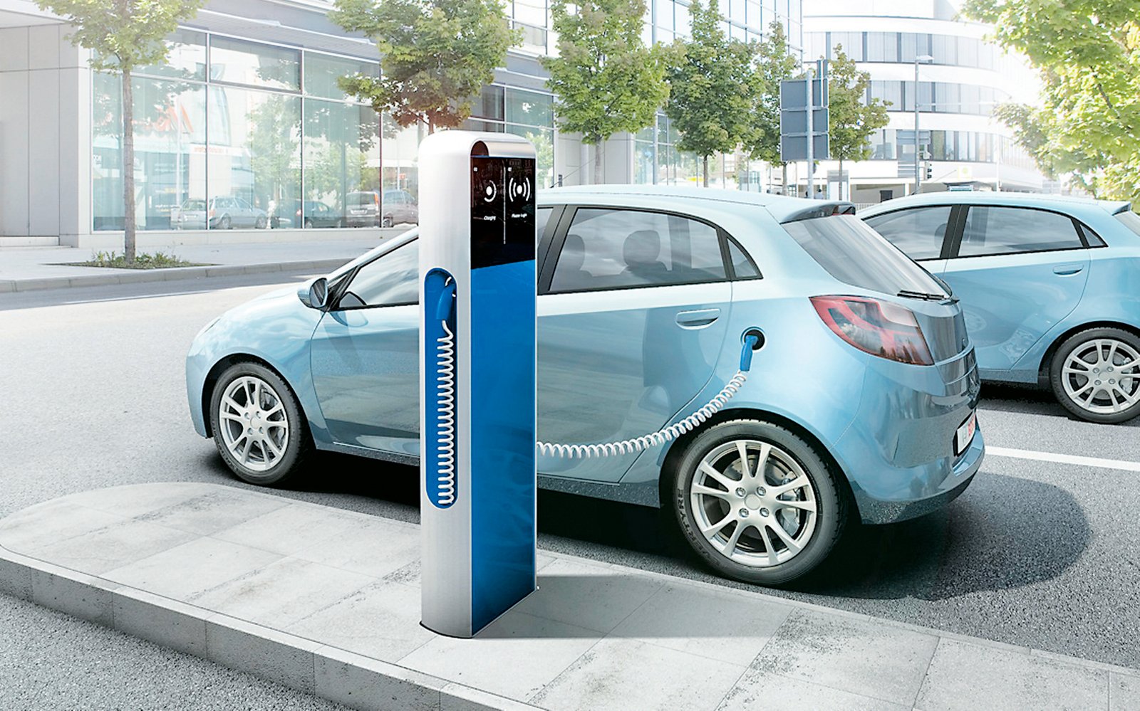 nya-74-manejo-autonomo-y-vehiculos-mas-ecologicos-01