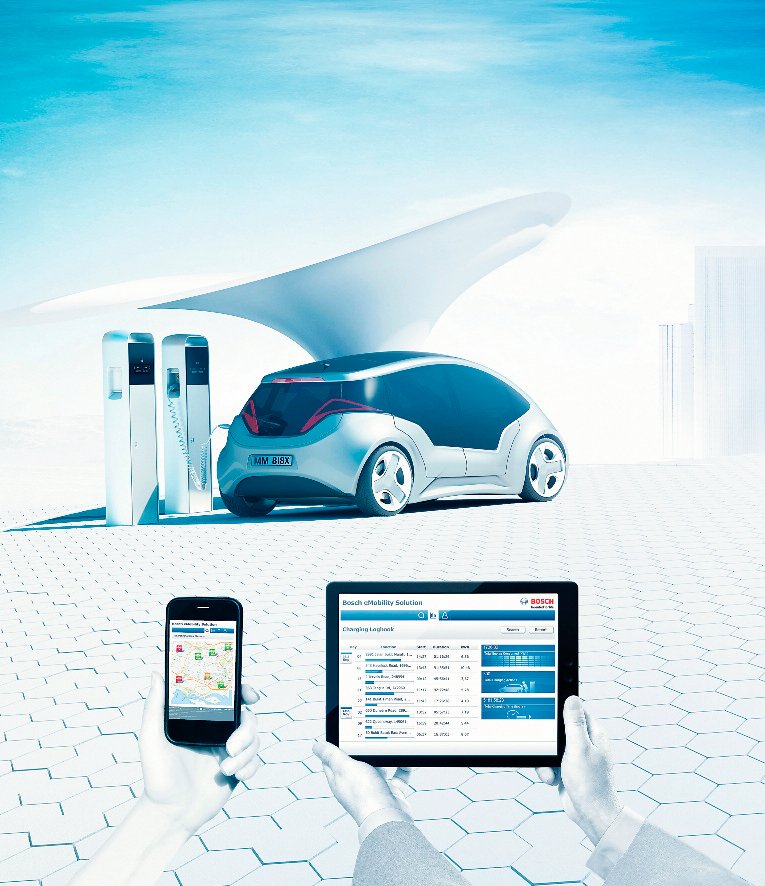 nya-74-manejo-autonomo-y-vehiculos-mas-ecologicos-02