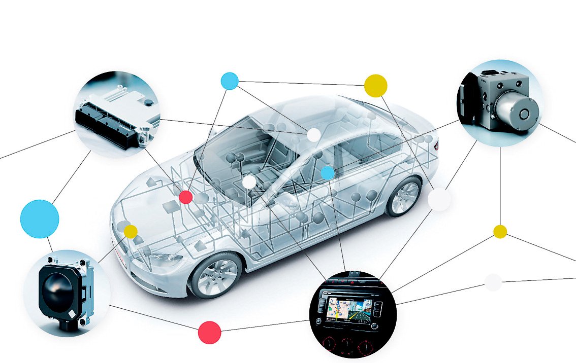 nya-74-manejo-autonomo-y-vehiculos-mas-ecologicos-03