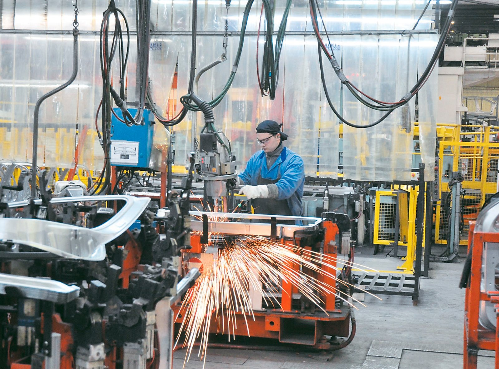 nya-74-porque-renuncian-los-empleados-01