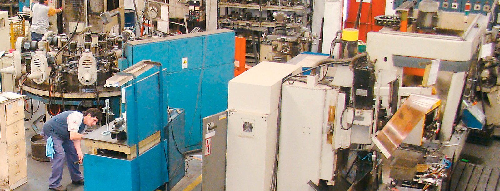 nya-74-porque-renuncian-los-empleados-03