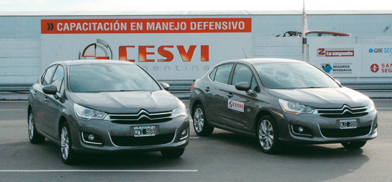 nya-74-vidrios-polarizados-sin-ventajas-01