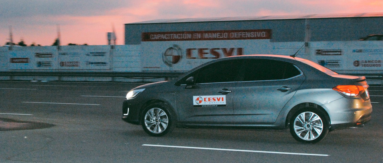 nya-74-vidrios-polarizados-sin-ventajas-02