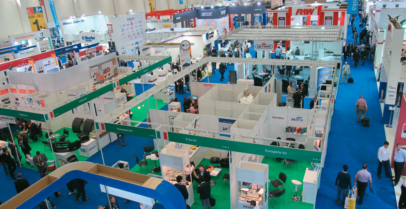nya-75-abre-sus-puertas-automechanika-estambul-2014-02