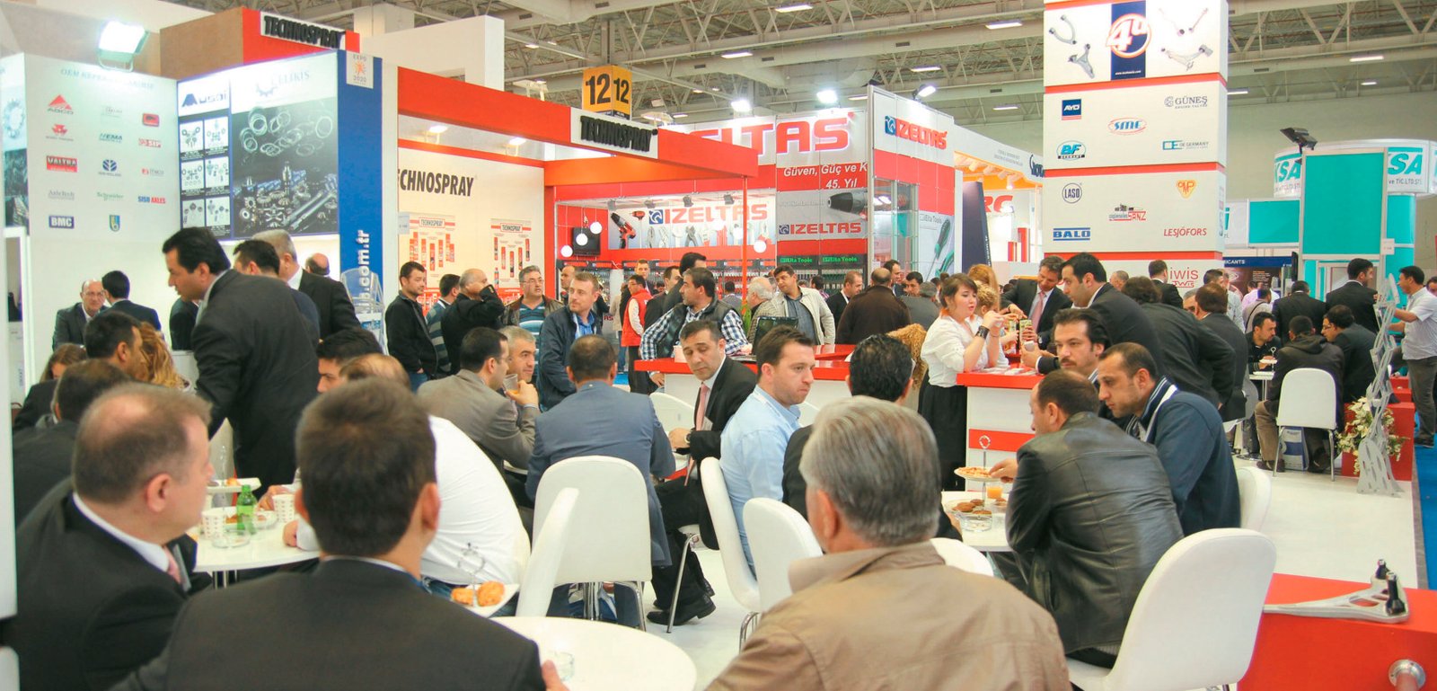 nya-75-abre-sus-puertas-automechanika-estambul-2014-03