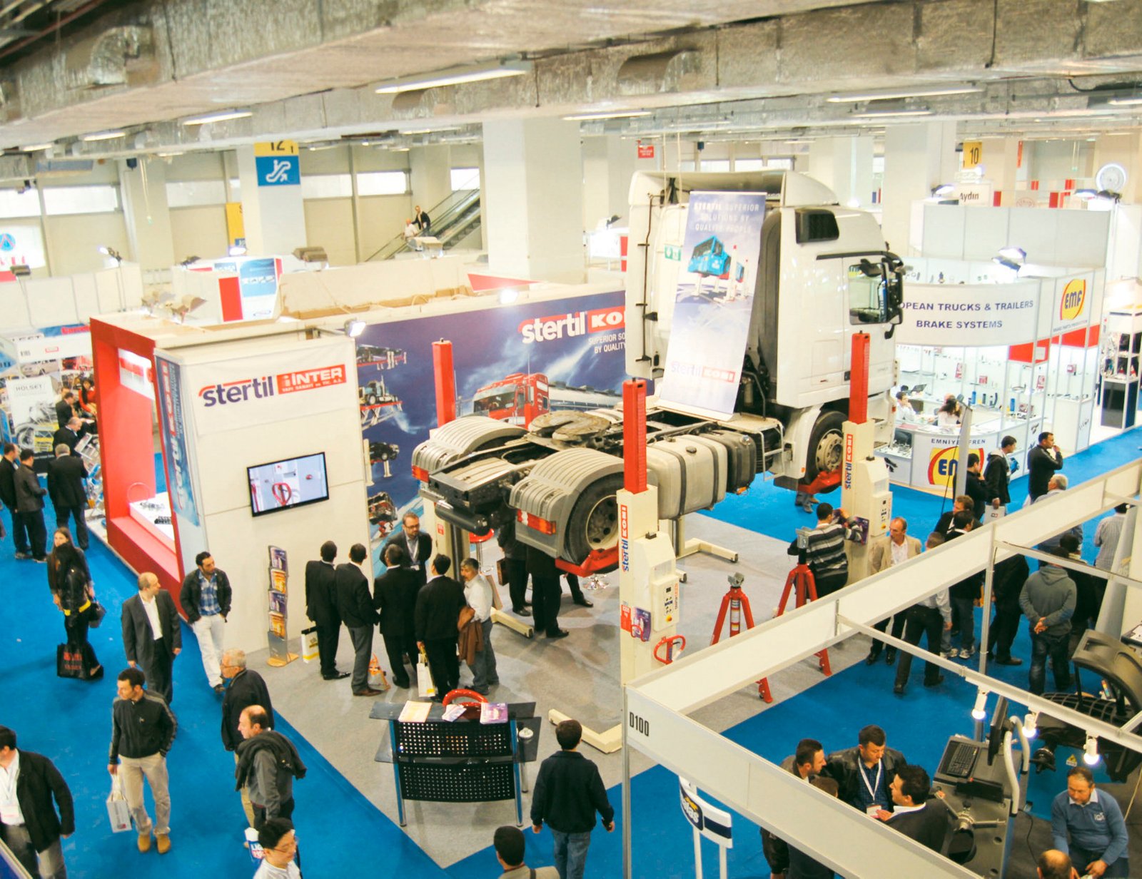 nya-75-abre-sus-puertas-automechanika-estambul-2014-05