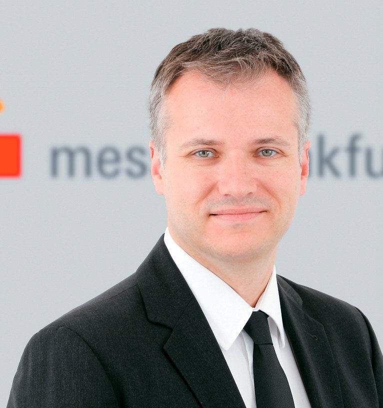 nya-75-abre-sus-puertas-automechanika-estambul-2014-08