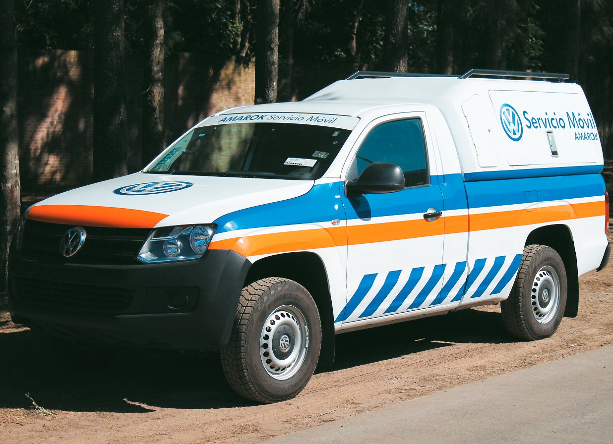 nya-75-lanzamiento-oficial-servicio-movil-volkswagen-01