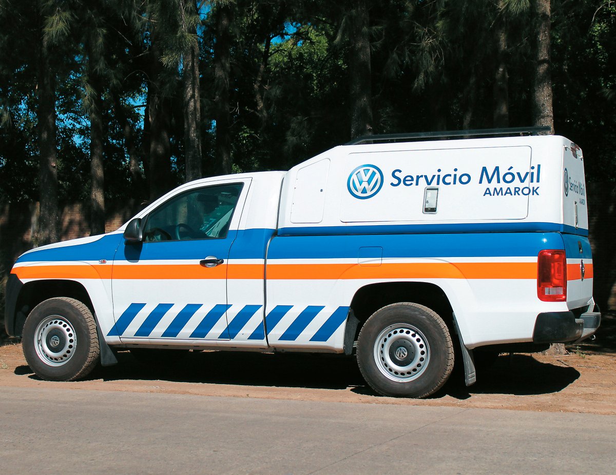 nya-75-lanzamiento-oficial-servicio-movil-volkswagen-02
