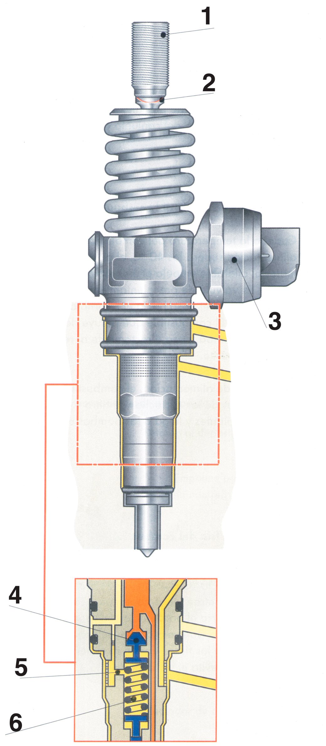 pes-49-el-sistema-inyector-bomba-1-06