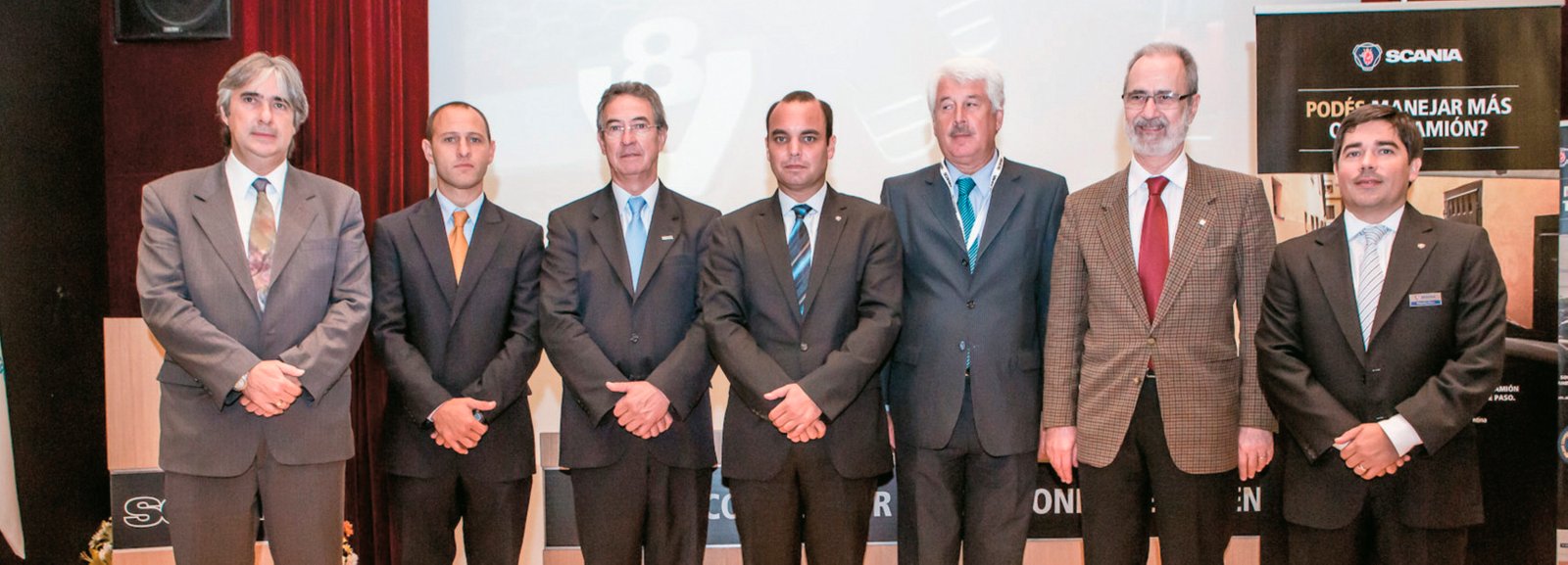 pes-50-scania-busca-nuevamente-al-mejor-conductor-de-camiones-de-argentina-01