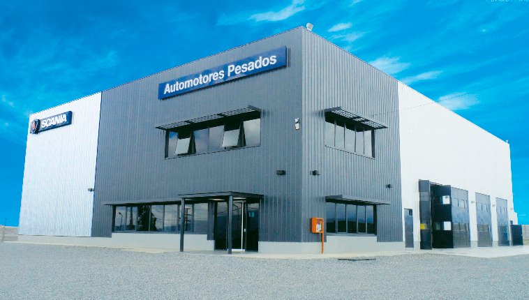 pes-50-scania-busca-nuevamente-al-mejor-conductor-de-camiones-de-argentina-02