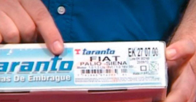 tap-144-conociendo-los-embragues-taranto-01