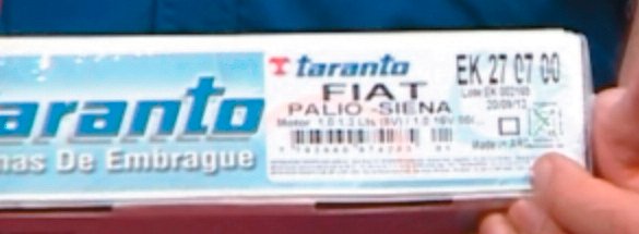 tap-144-conociendo-los-embragues-taranto-02