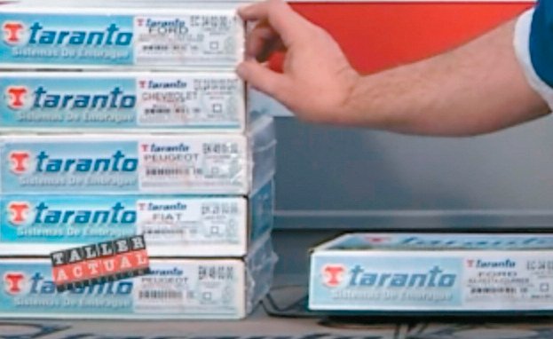 tap-144-conociendo-los-embragues-taranto-04