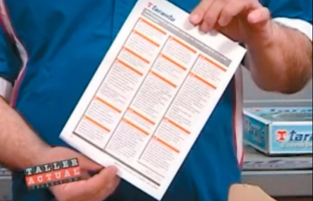 tap-144-conociendo-los-embragues-taranto-05