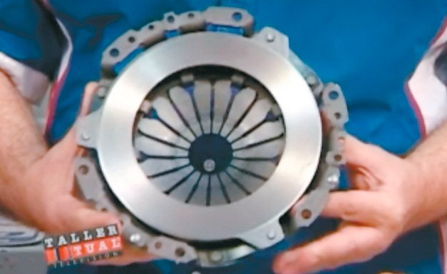 tap-144-conociendo-los-embragues-taranto-07