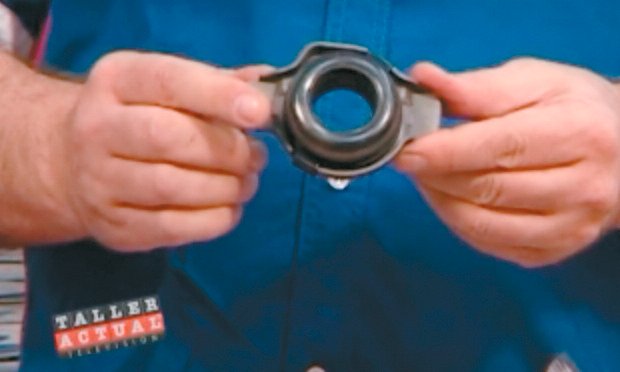 tap-144-conociendo-los-embragues-taranto-08